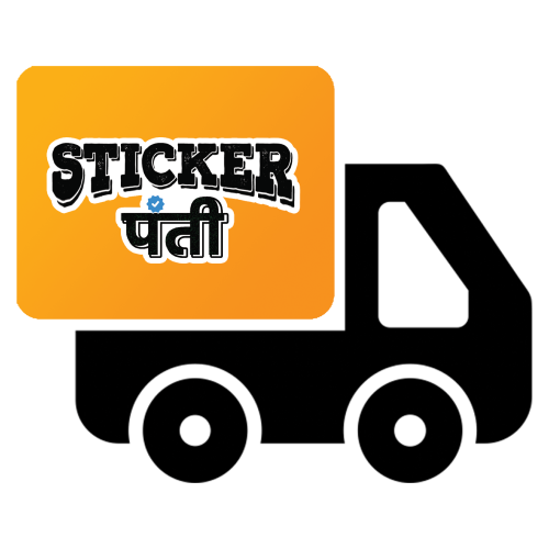 stickers for bike Stickerpantistickerpanti StickerUp your life with stickerpanti buy waterproof sticker for phone, bike, car, laptop