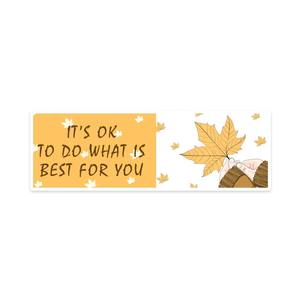 best-for-you-quote-sticker-x-2-stickerpanti